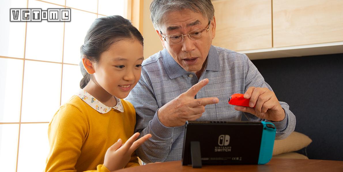 nds游戏全球销量,nds游戏销量