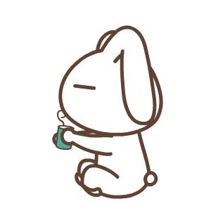 吃喝玩乐云霄,云霄吃喝玩乐一日攻略