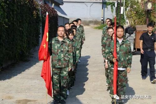 咸宁市不忘初心牢记使命主题教育,不忘初心牢记使命教育局党课