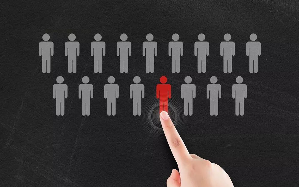 15位“金融副省长”，如何搞活地方经济？