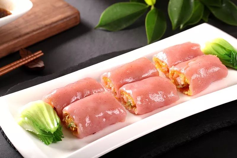 海南国庆节攻略,海南国庆旅游美食攻略