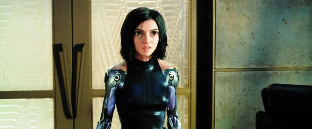 “毫不吝啬的造工用料”Pioneer先锋UDP-LX800UHD超高清*放播**机