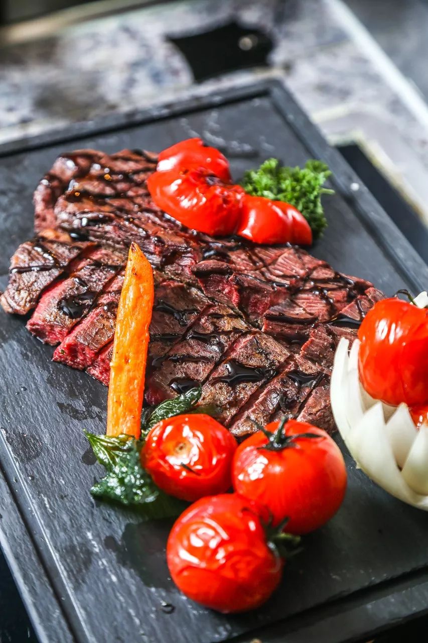 大闸蟹畅吃套餐,五星酒店大闸蟹