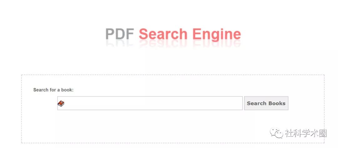 哪个网站可以免费看文献,能免费下载pdf格式文献的网站
