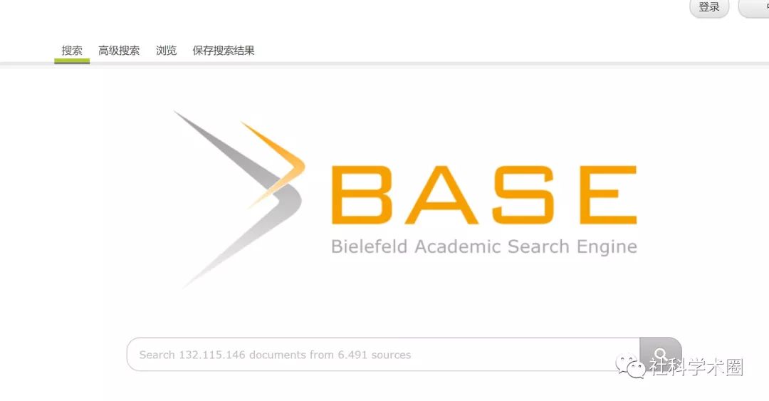 哪个网站可以免费看文献,能免费下载pdf格式文献的网站