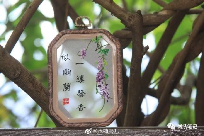 刺绣图样满绣,刺绣9