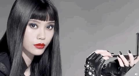 今秋必入的最夯彩妆品,今年不能错过的5个秋季彩妆新品