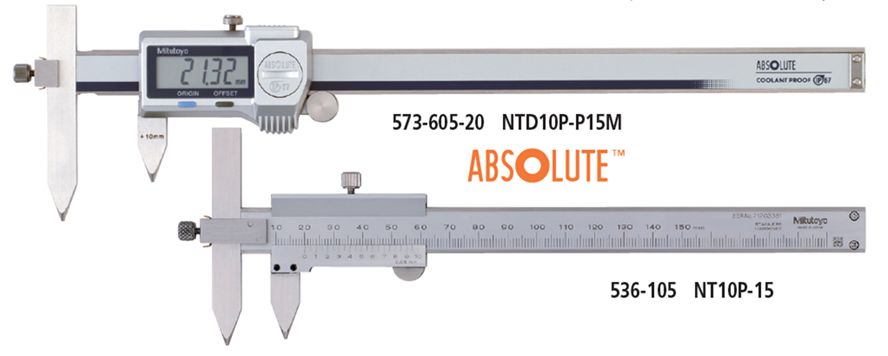 零件测量准确方法,测量精密零件要用什么工具