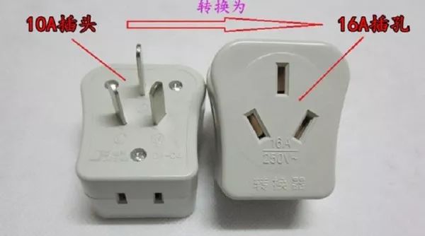 普通电动车长途骑行攻略,电动车自驾游装备