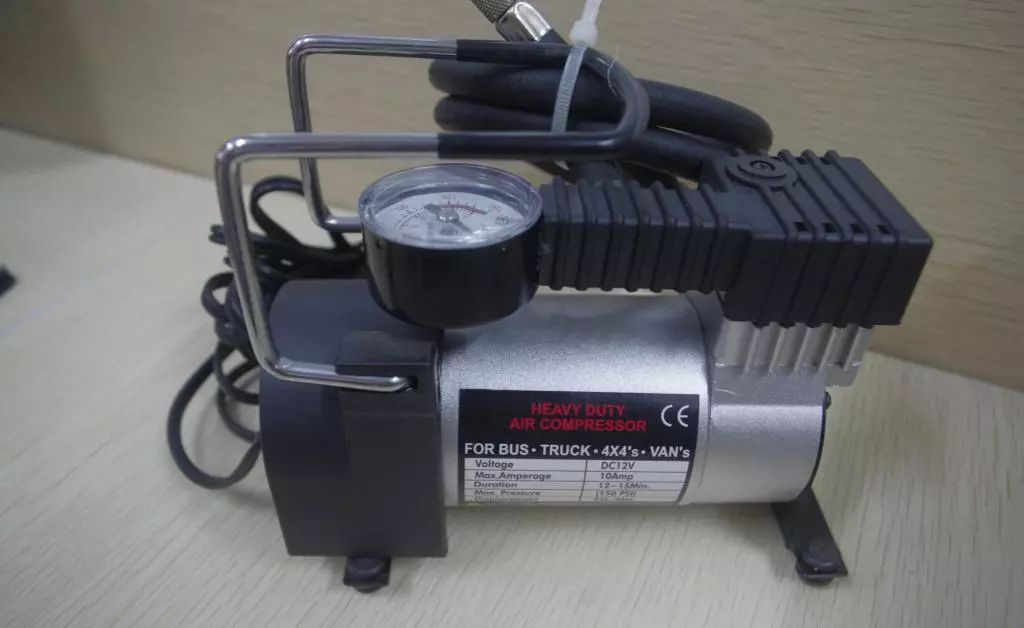 电动车长途旅行装备,纯电动车跑长途攻略