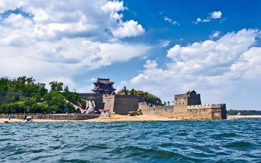 普通电动车长途骑行攻略,电动车自驾游装备