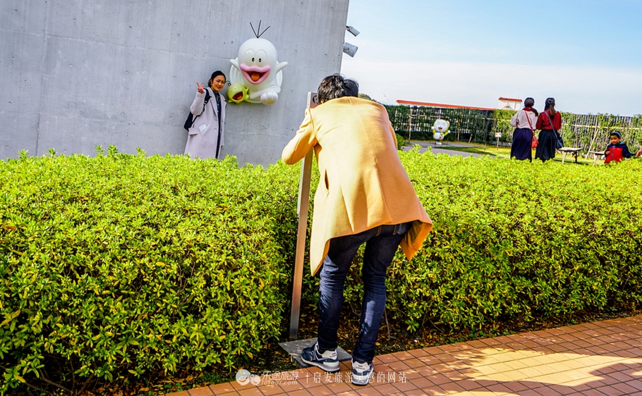 哆啦a梦在日本哪里,哆啦a梦在日本的哪里