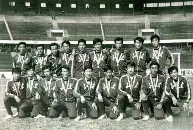 时光荏苒岁月如梭六十年过去了,时光飞逝的十年