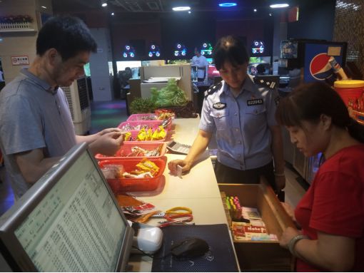 践行新使命忠诚保大庆工作简报,践行新使命忠诚保大庆2017