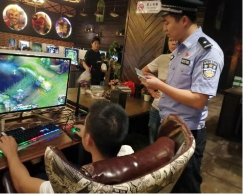 践行新使命忠诚保大庆工作简报,践行新使命忠诚保大庆2017