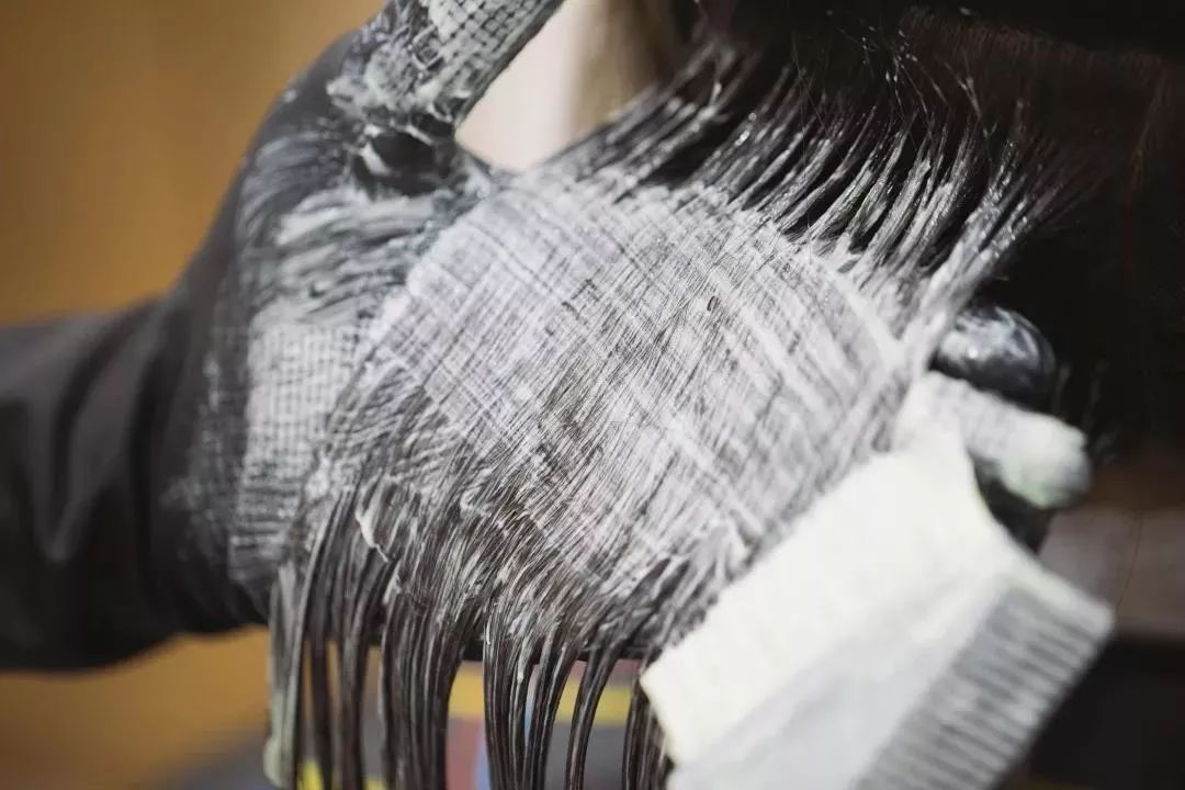 成都万象城网红店,万象城网红店是真的吗