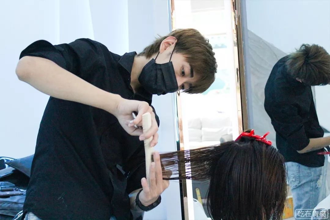 成都万象城网红店,万象城网红店是真的吗