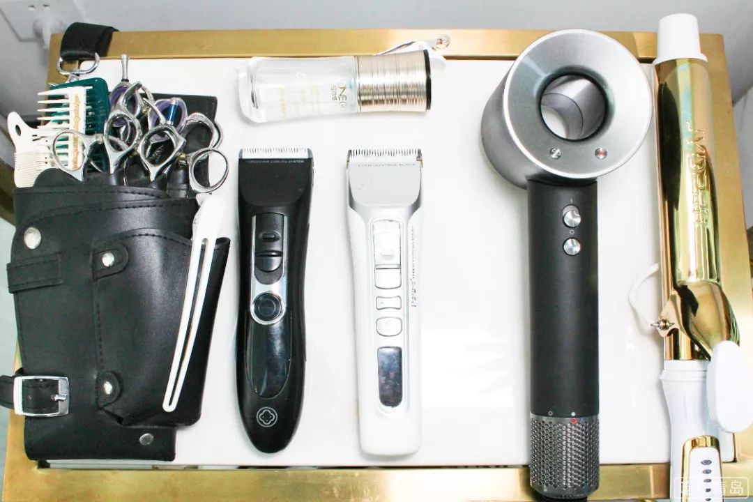 成都万象城网红店,万象城网红店是真的吗