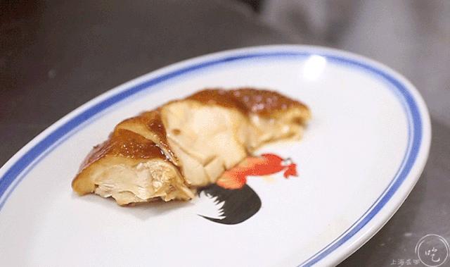 做了40年茶餐厅的兄弟俩，在人广又开了家「宝藏茶冰室」，刚开就爆了