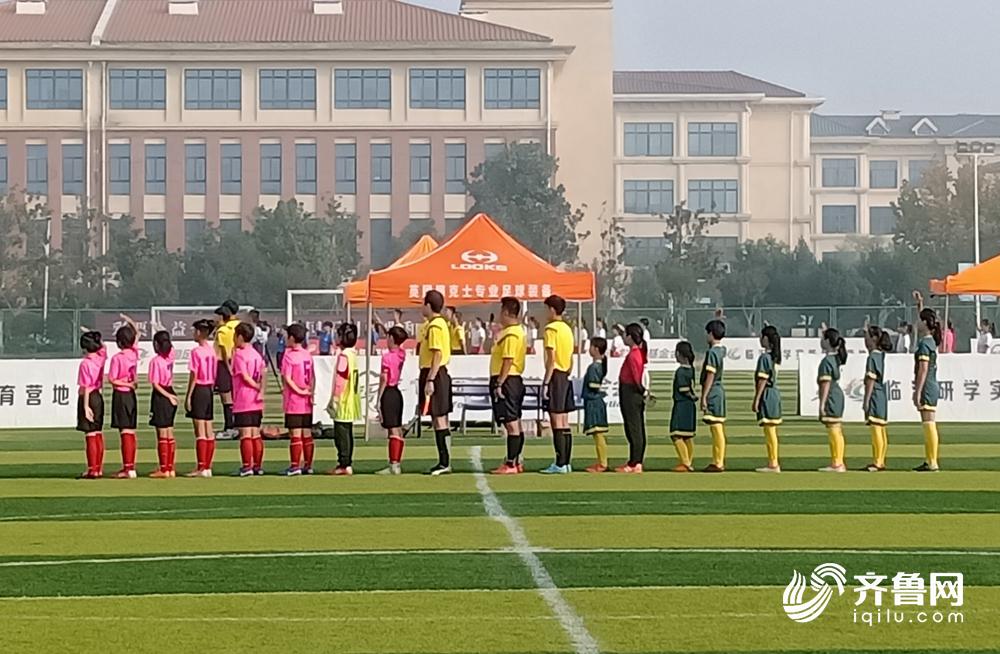 山东省体育联赛临沂,山东临沂省联赛