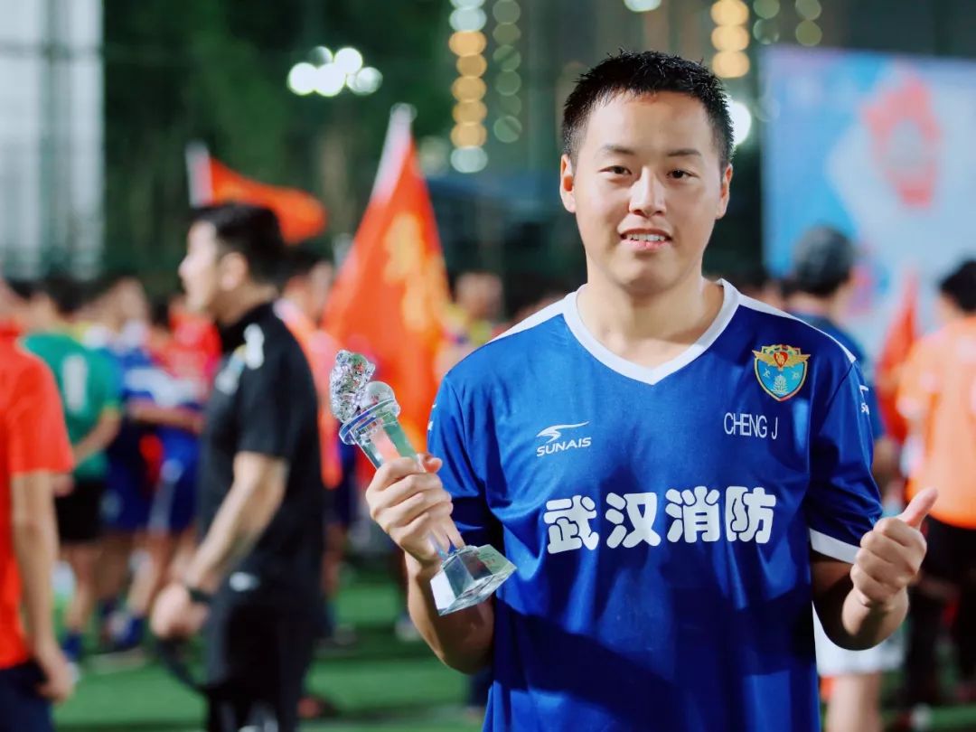 火焰蓝武汉篮球,火焰蓝武汉消防