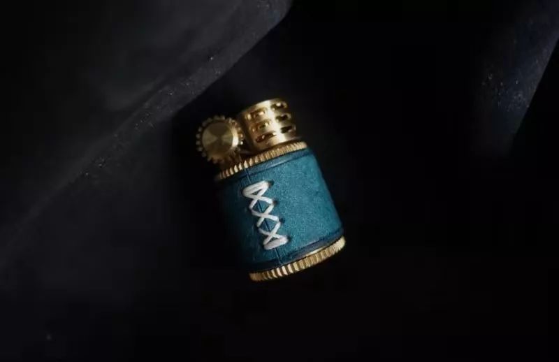 复古纯铜煤油打火机,打火机煤油复古老式怀旧