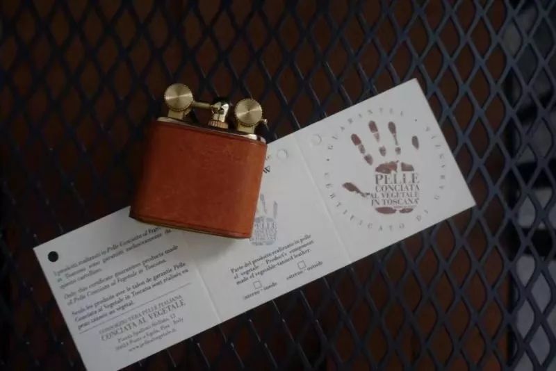 复古纯铜煤油打火机,打火机煤油复古老式怀旧