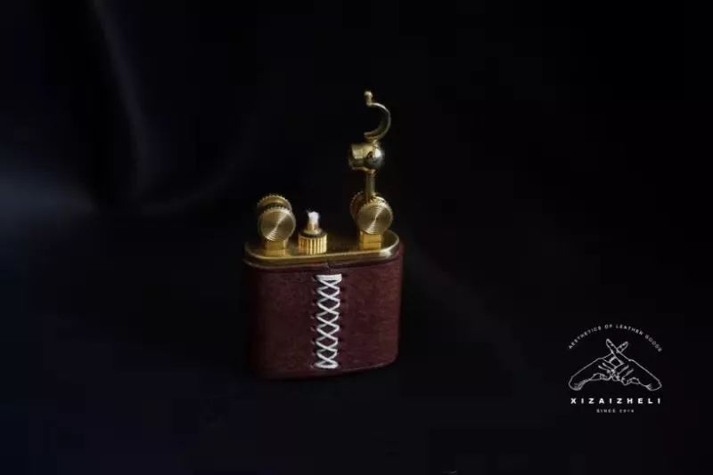 正品打火机煤油团购,打火机包邮福利