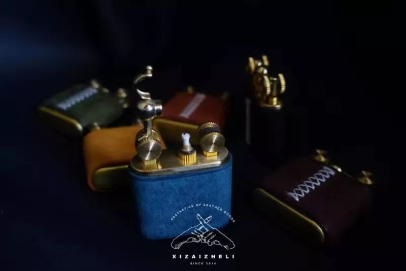 复古纯铜煤油打火机,打火机煤油复古老式怀旧