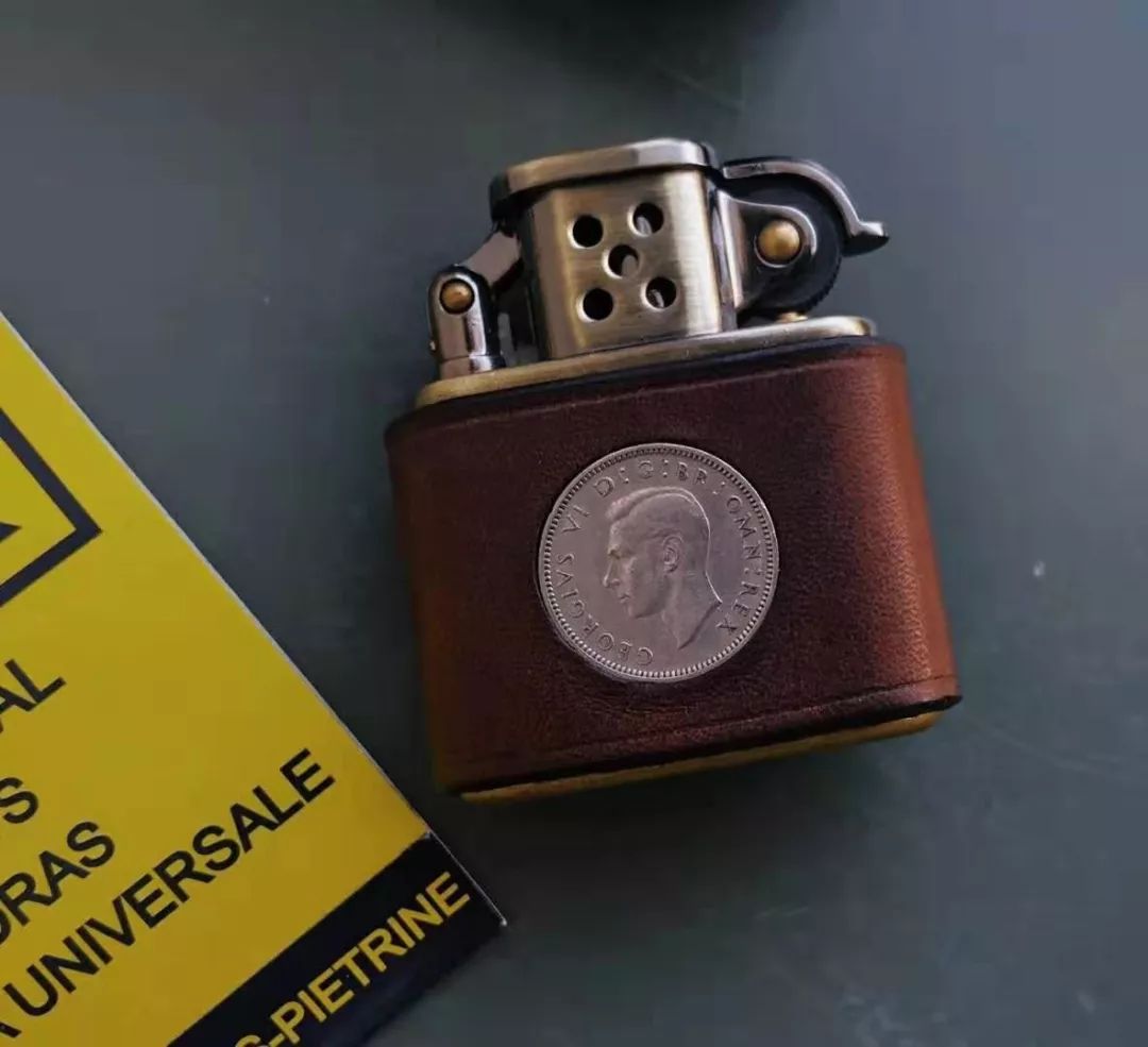 正品打火机煤油团购,打火机包邮福利