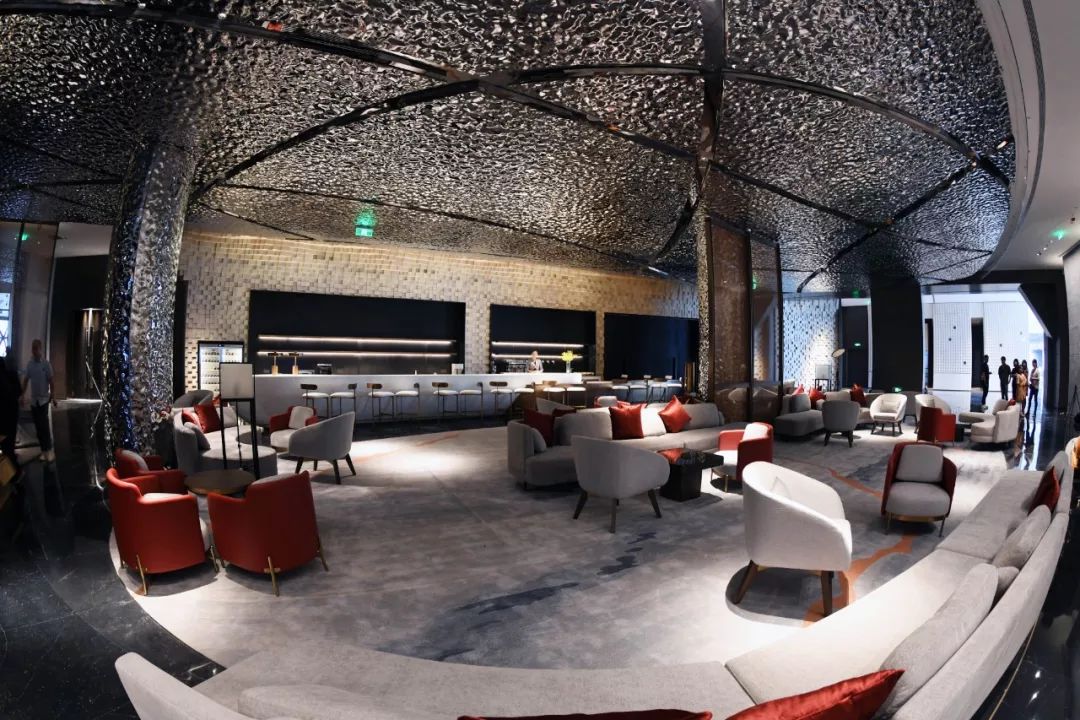 应天大街888号金鹰世界,建邺区应天大街888号