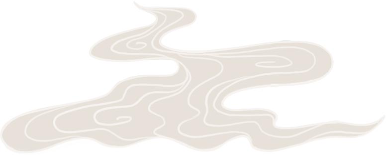 过年去镇江一日游去哪里好,镇江过年去哪儿旅游合适