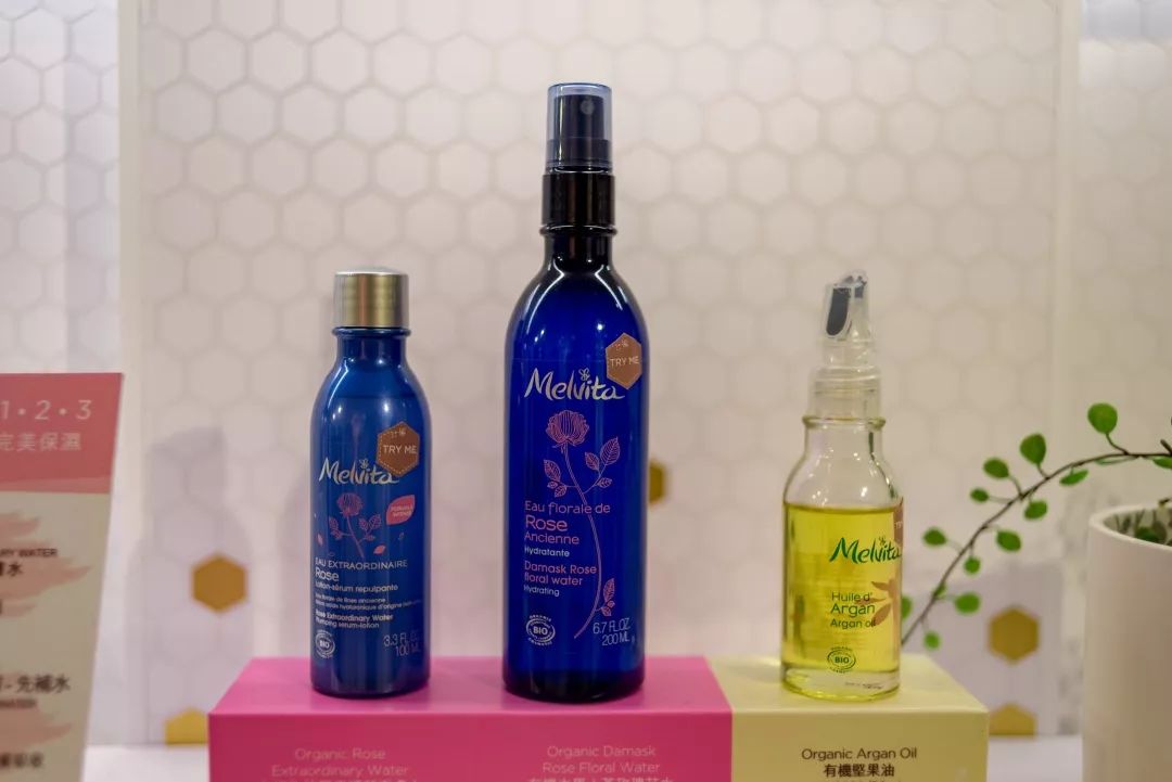 滋润养肤提亮肤色自用好物推荐,白瓷肌护肤