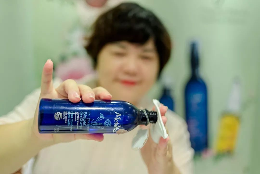 滋润养肤提亮肤色自用好物推荐,白瓷肌护肤