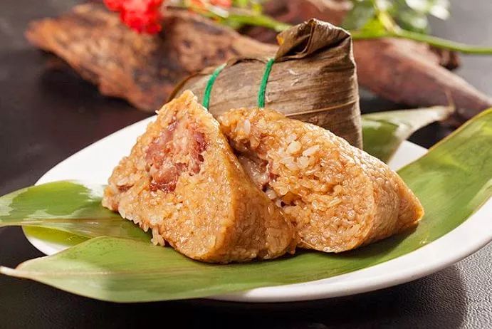 盛世如愿缅怀先烈|来浙里办文旅专区寻一条红色旅游线路，出发！