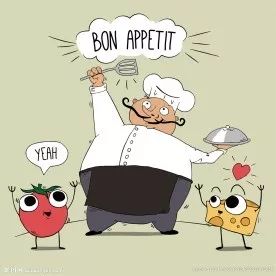 等你来战比赛视频,等你来战挑战赛