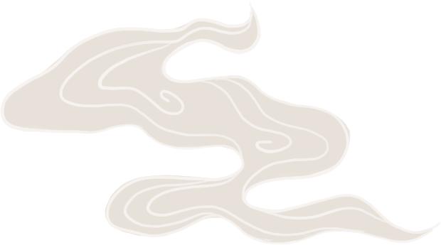 还在排队买电影票吗,还在排队买票吗