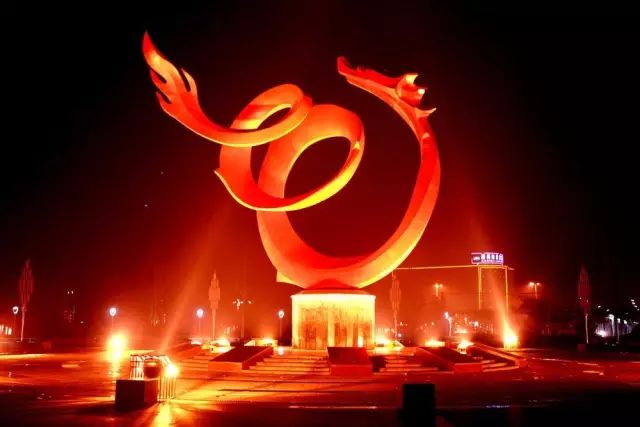 河南小名叫什么,河南南阳的名字是怎么来的