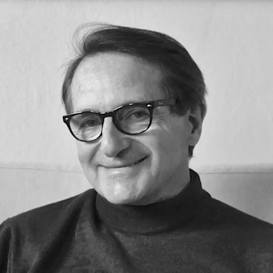 意大利顶级设计大师,意大利著名设计大师