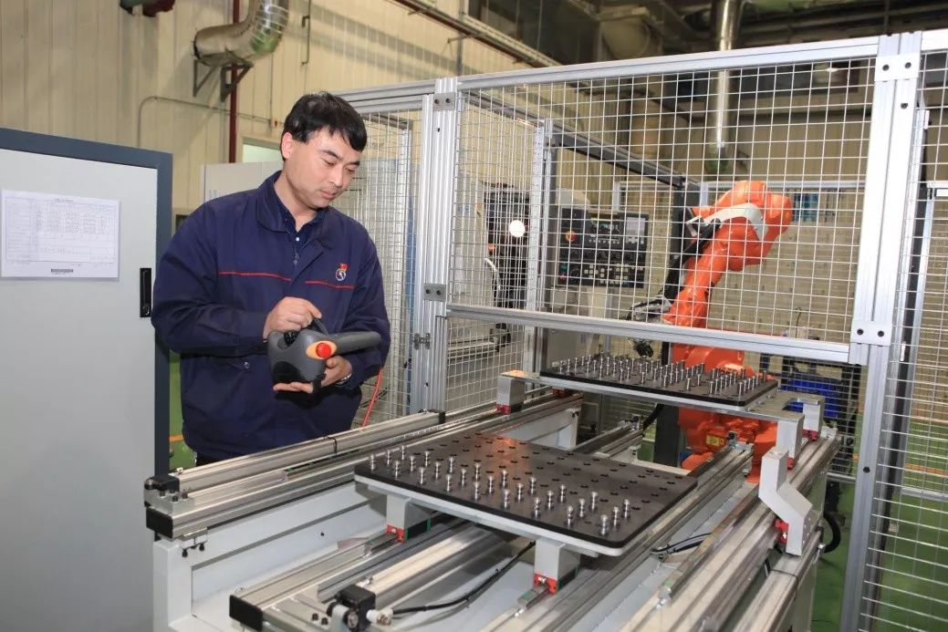 航天科工改革三年行动实施方案,中国航天三江科技集团有限公司