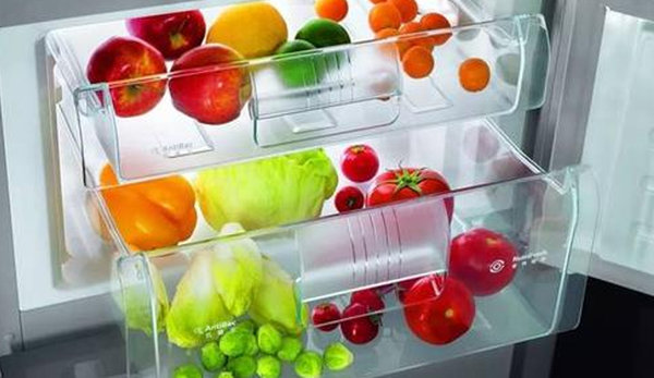 这7种食物天生带毒对狗狗很危险,这四种水果被列入致癌的黑名单