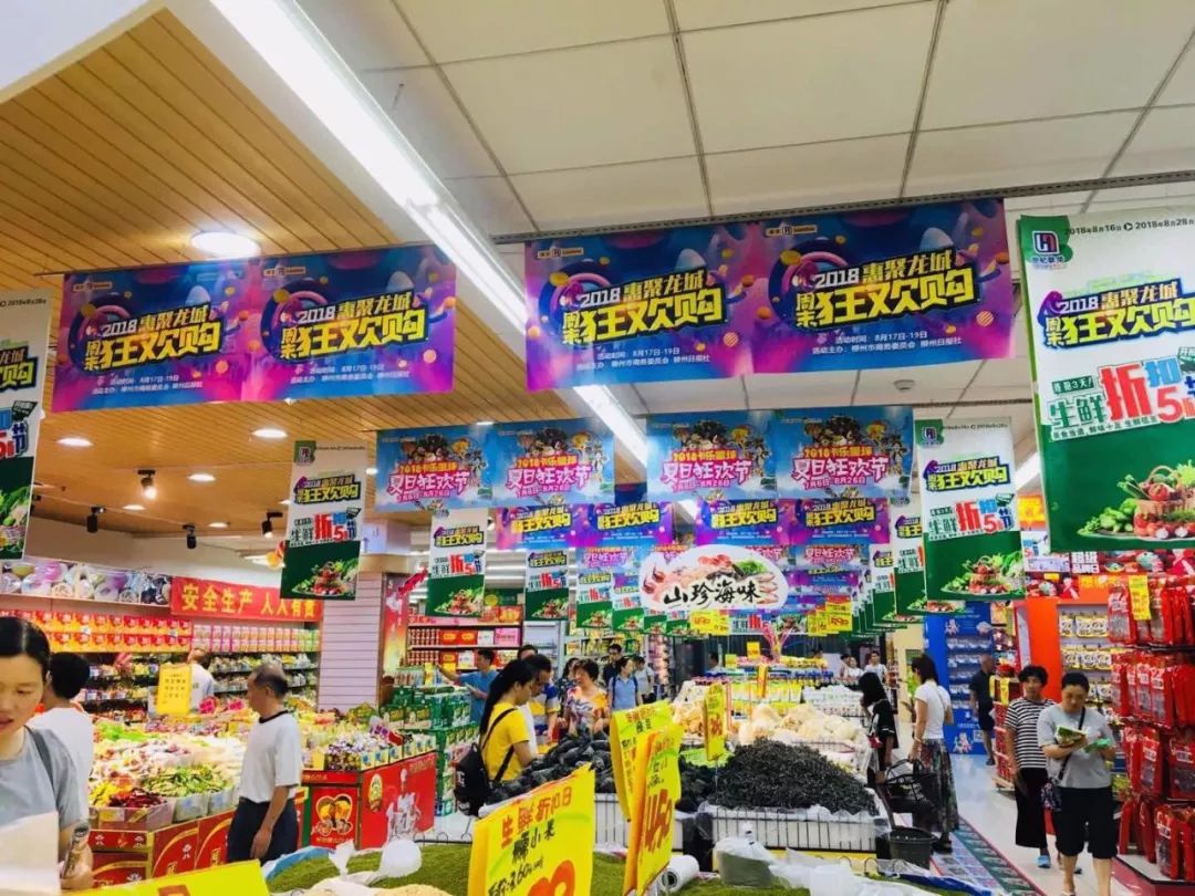 430元以旧换新补贴,电器以旧换新补贴新政策