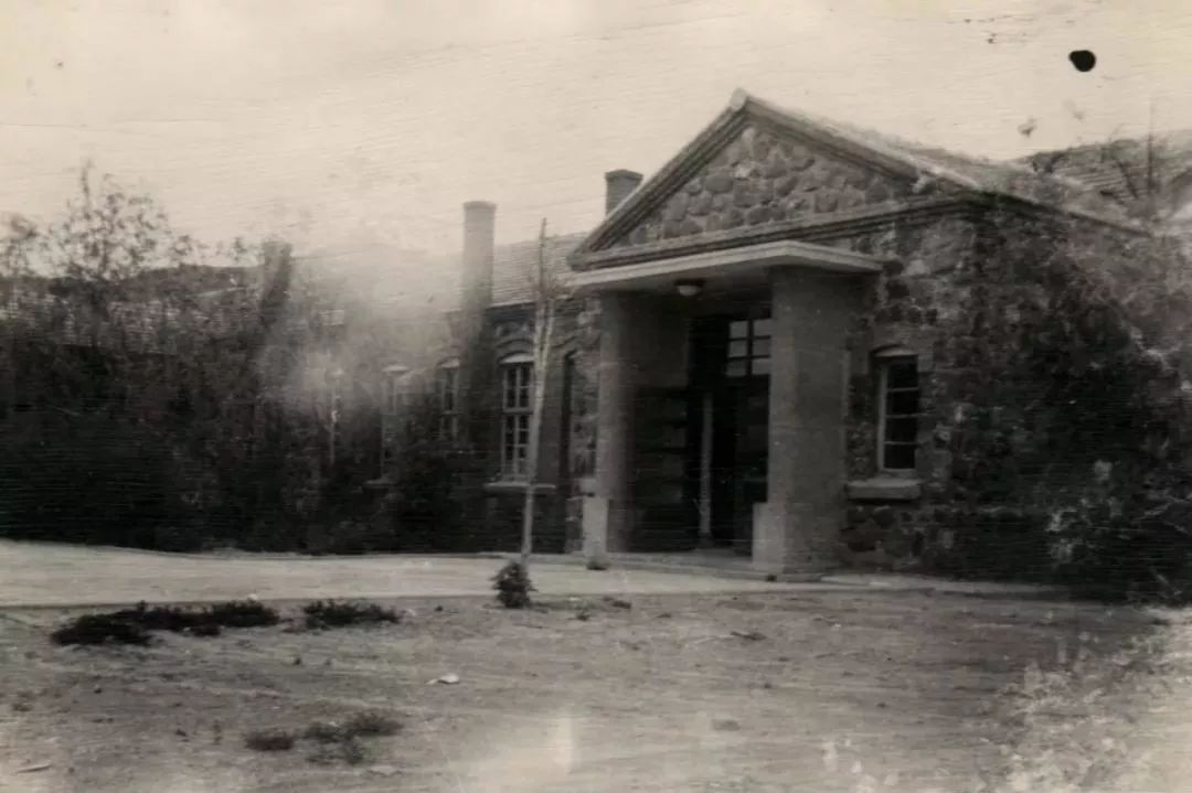 中国人民大学新消息,中国人民大学消息