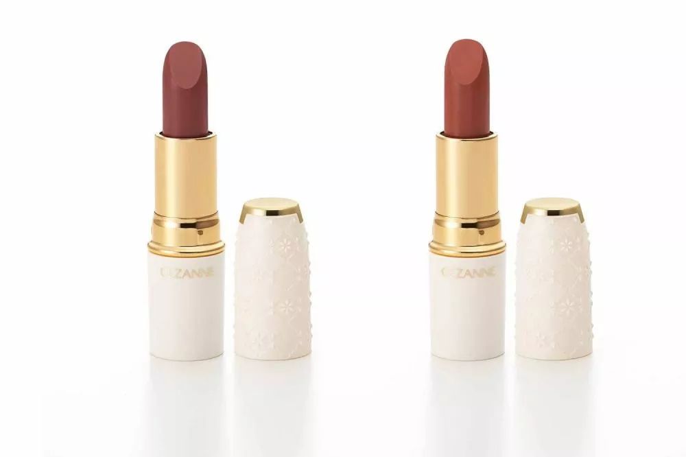 tomods药妆店必买清单,日本药妆店过敏药推荐