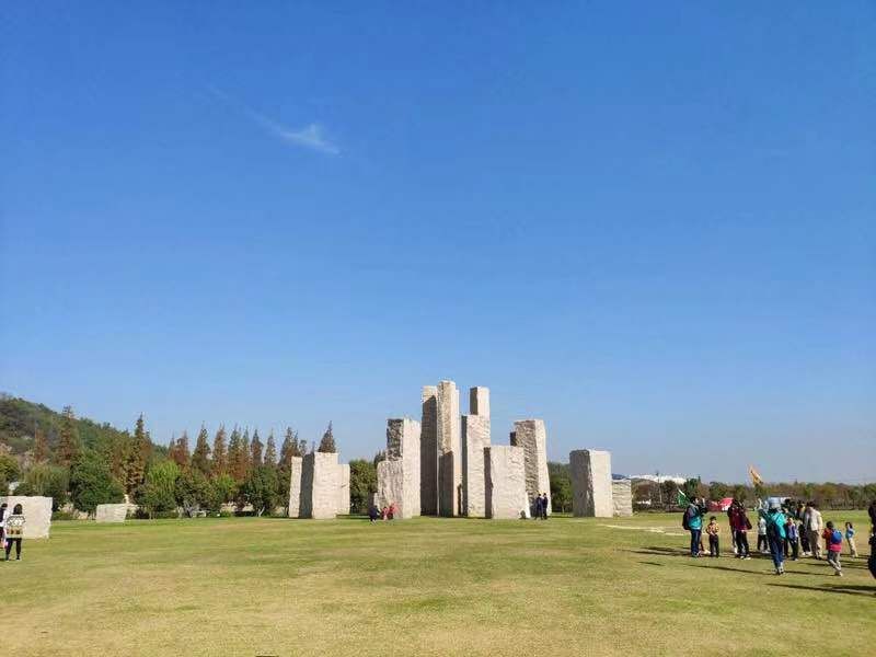 2024松江旅游节,松江旅游节