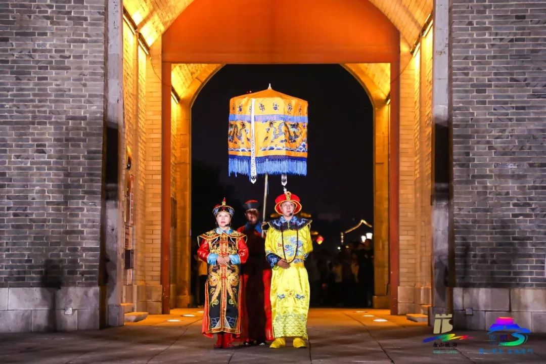 河北省国庆节期间旅游攻略,国庆河北旅游攻略自驾游