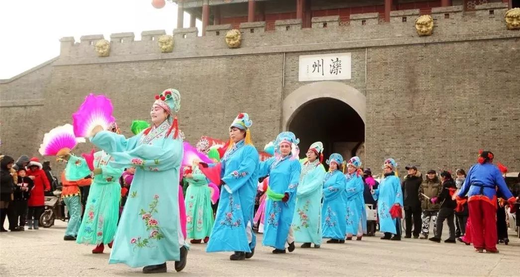 河北省国庆节期间旅游攻略,国庆河北旅游攻略自驾游