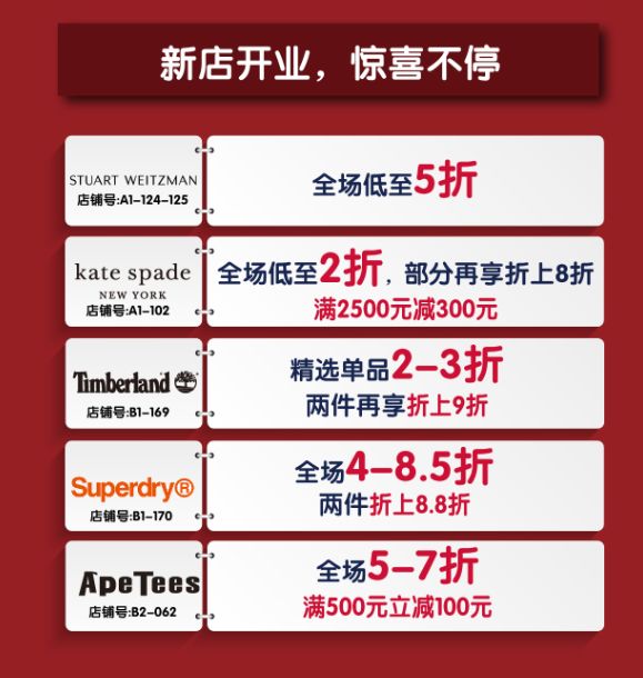 所有人去哪里旅游,所有人国庆长假去哪里呀