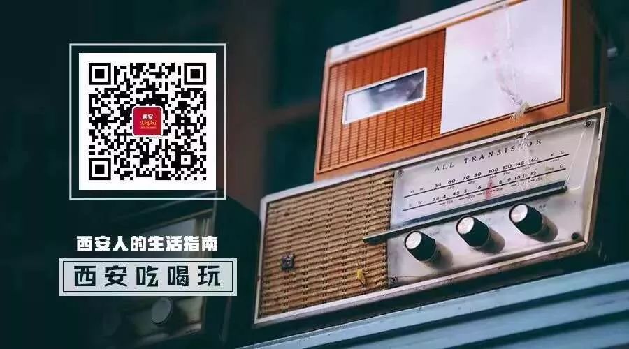 所有人去哪里旅游,所有人国庆长假去哪里呀