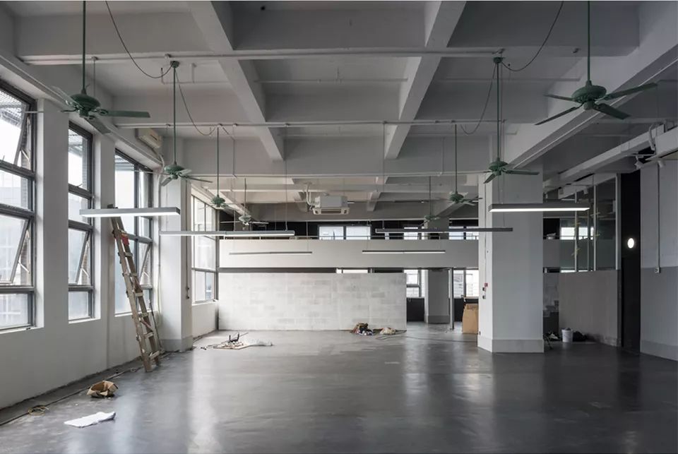 北京好工作|丘建筑–技术主管/项目建筑师/建筑师/助理建筑师/实习建筑师(短期)